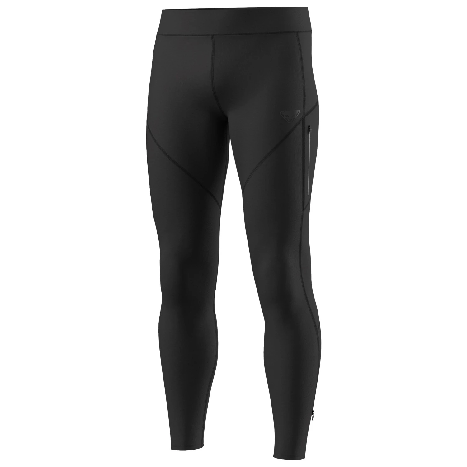 Dynafit - Winter Running Tights - Running Tights 3 Dynafit - Winter Running Tights - Running Tights