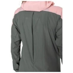 Dynafit - Women's Alpine Wind Jacket - Running Jacket 15 Dynafit - Women's Alpine Wind Jacket - Running Jacket -Bergfreunde dynafit womens alpine wind jacket running jacket detail 7