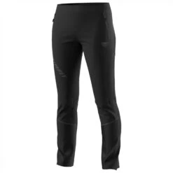 Dynafit - Women's Speed Dynastretch Pants - Mountaineering Trousers
