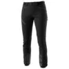 Dynafit - Women's TLT Touring Dynastretch Pant - Ski Touring Trousers -Bergfreunde dynafit womens tlt touring dynastretch pant ski touring trousers