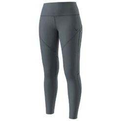 Dynafit - Women's Winter Running Tights - Running Tights