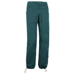 E9 - Blat2 - Bouldering Trousers