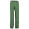 E9 - Free-Julian - Bouldering Trousers 1 E9 - Free-Julian - Bouldering Trousers -Bergfreunde e9 free julian bouldering trousers