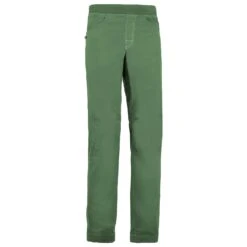 E9 - Free-Julian - Bouldering Trousers