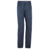 E9 - Fuoco Slim - Climbing Trousers 1 E9 - Fuoco Slim - Climbing Trousers -Bergfreunde e9 fuoco slim climbing trousers