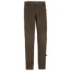 E9 - Gusky - Bouldering Trousers -Bergfreunde e9 gusky bouldering trousers