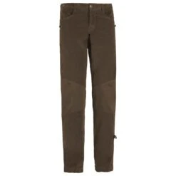 E9 - Gusky - Bouldering Trousers