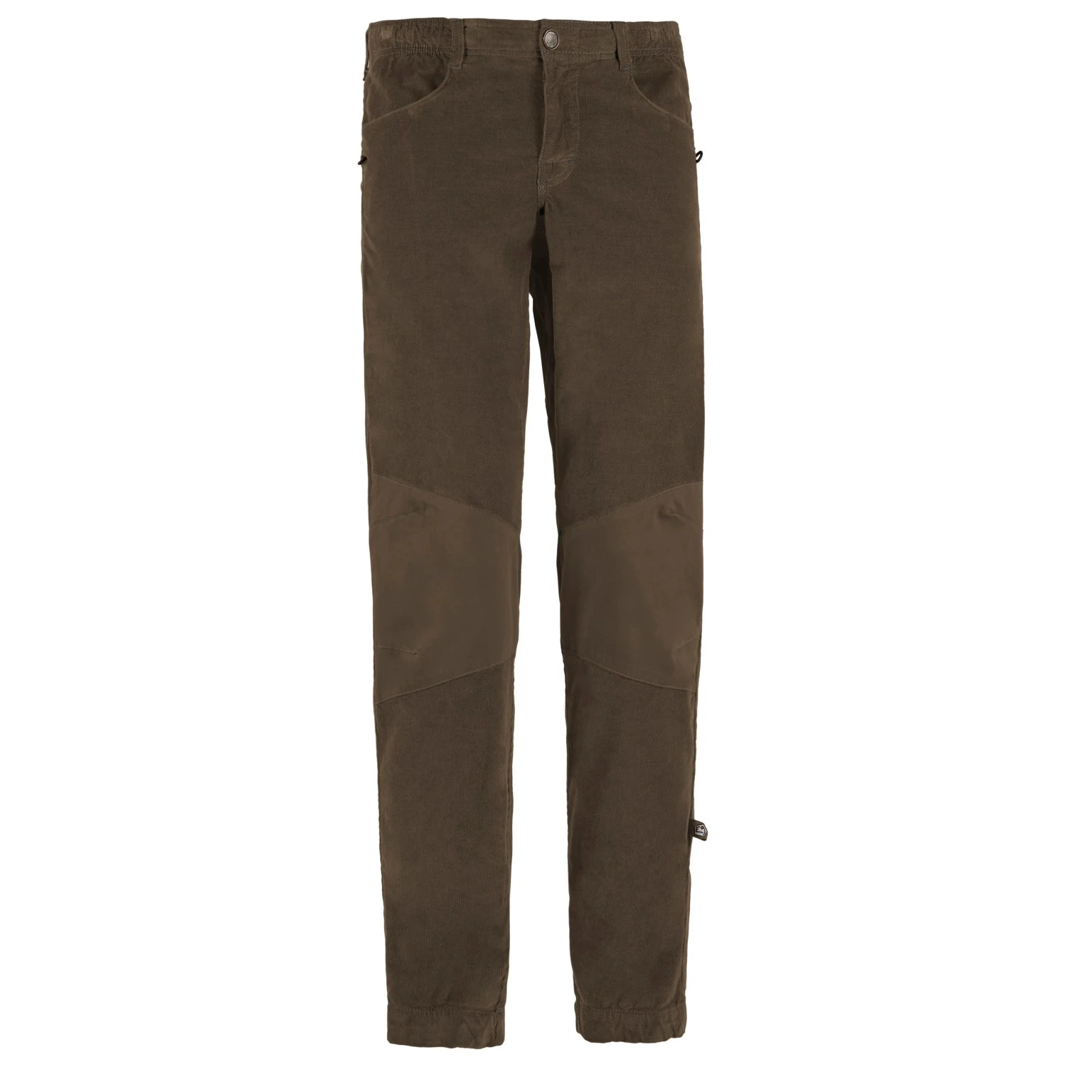 E9 - Gusky - Bouldering Trousers 3 E9 - Gusky - Bouldering Trousers