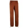 E9 - Miguel - Bouldering Trousers 1 E9 - Miguel - Bouldering Trousers -Bergfreunde e9 miguel bouldering trousers