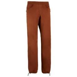 E9 - Miguel - Bouldering Trousers