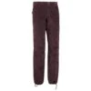 E9 - Mont1-V - Bouldering Trousers 2 E9 - Mont1-V - Bouldering Trousers -Bergfreunde e9 mont1 v bouldering trousers