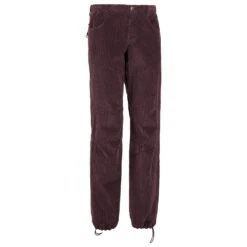 E9 - Mont1-V - Bouldering Trousers