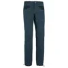E9 - Rondo Artrock - Bouldering Trousers -Bergfreunde e9 rondo artrock bouldering trousers