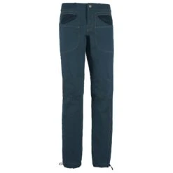 E9 - Rondo Artrock - Bouldering Trousers