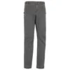 E9 - Rondo Denim2.4 - Bouldering Trousers -Bergfreunde e9 rondo denim24 bouldering trousers