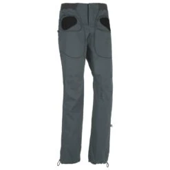 E9 - Rondo Story - Bouldering Trousers