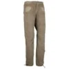 E9 - Rondo Vs2 - Bouldering Trousers -Bergfreunde e9 rondo vs2 bouldering trousers