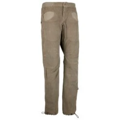 E9 - Rondo Vs2 - Bouldering Trousers