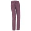 E9 - Women's Danie VS - Bouldering Trousers 1 E9 - Women's Danie VS - Bouldering Trousers -Bergfreunde e9 womens danie vs bouldering trousers
