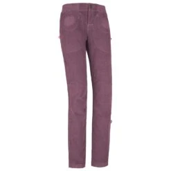 E9 - Women's Danie VS - Bouldering Trousers