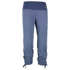 E9 - Women's Ilona - 3/4 Length Trousers