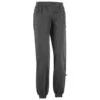 E9 - Women's Joy 2.3 - Bouldering Trousers -Bergfreunde e9 womens joy 23 bouldering trousers
