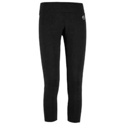 E9 - Women's Larissa - Bouldering Trousers