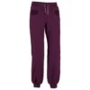 E9 - Women's Mix - Bouldering Trousers -Bergfreunde e9 womens mix bouldering trousers
