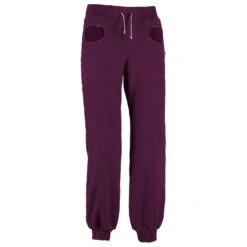 E9 - Women's Mix - Bouldering Trousers