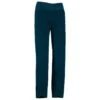 E9 - Women's Olly - Bouldering Trousers -Bergfreunde e9 womens olly bouldering trousers