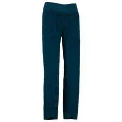 E9 - Women's Olly - Bouldering Trousers