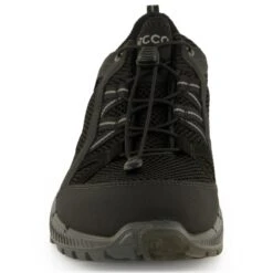 Ecco - Terracruise II GTX - Multisport Shoes -Bergfreunde ecco terracruise ii gtx multisport shoes detail 3