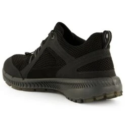 Ecco - Terracruise II GTX - Multisport Shoes -Bergfreunde ecco terracruise ii gtx multisport shoes detail 5