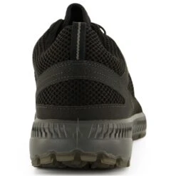 Ecco - Terracruise II GTX - Multisport Shoes -Bergfreunde ecco terracruise ii gtx multisport shoes detail 6