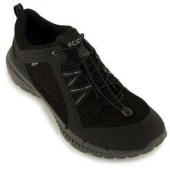 Ecco - Terracruise II GTX - Multisport Shoes -Bergfreunde ecco terracruise ii gtx multisport shoes detail 7