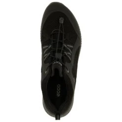 Ecco - Terracruise II GTX - Multisport Shoes -Bergfreunde ecco terracruise ii gtx multisport shoes detail 8