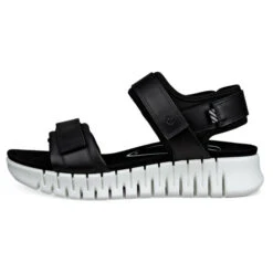 Ecco - Women's Gruuv Sol - Sandals