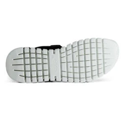 Ecco - Women's Gruuv Sol - Sandals -Bergfreunde ecco womens gruuv sol sandals detail 5