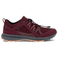 Ecco - Women's Terracruise II GTX - Multisport Shoes
