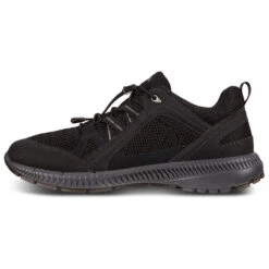 Ecco - Women's Terracruise II GTX - Multisport Shoes 12 Ecco - Women's Terracruise II GTX - Multisport Shoes -Bergfreunde ecco womens terracruise ii gtx multisport shoes detail 3