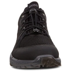 Ecco - Women's Terracruise II GTX - Multisport Shoes 13 Ecco - Women's Terracruise II GTX - Multisport Shoes -Bergfreunde ecco womens terracruise ii gtx multisport shoes detail 4