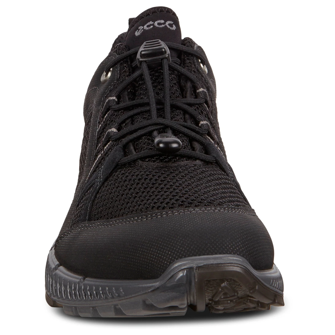 Ecco - Women's Terracruise II GTX - Multisport Shoes 6 Ecco - Women's Terracruise II GTX - Multisport Shoes - Image 4