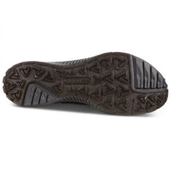 Ecco - Women's Terracruise II GTX - Multisport Shoes 17 Ecco - Women's Terracruise II GTX - Multisport Shoes -Bergfreunde ecco womens terracruise ii gtx multisport shoes detail 8
