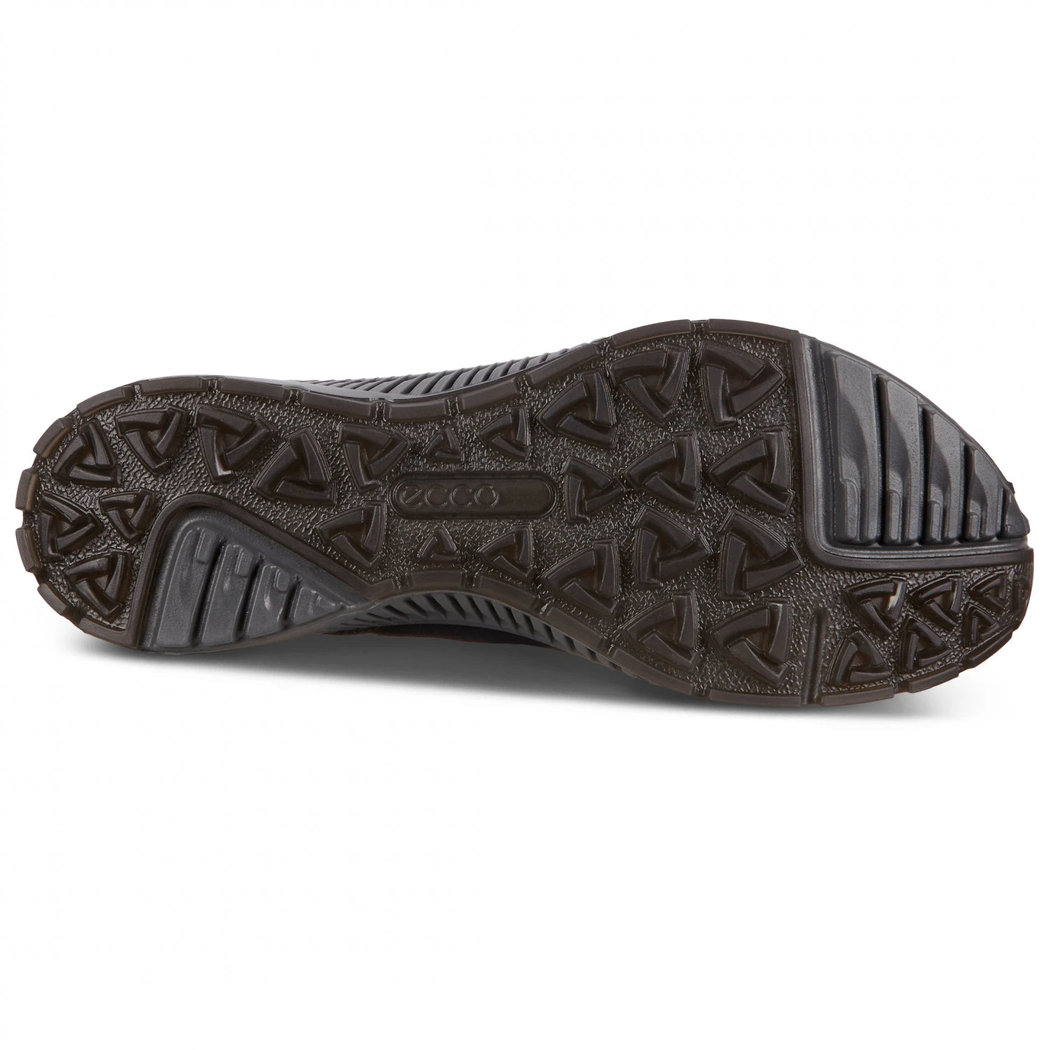 Ecco - Women's Terracruise II GTX - Multisport Shoes 10 Ecco - Women's Terracruise II GTX - Multisport Shoes - Image 8