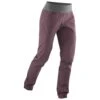 Edelrid - Women's Sansara Pants Slim - Climbing Trousers -Bergfreunde edelrid womens sansara pants slim climbing trousers