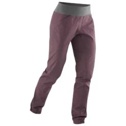 Edelrid - Women's Sansara Pants Slim - Climbing Trousers