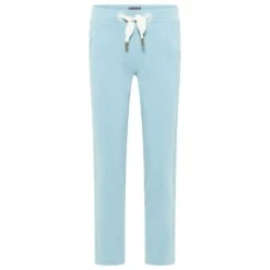 ELBSAND - Women's Brinja 7/8 Pants - Tracksuit Trousers