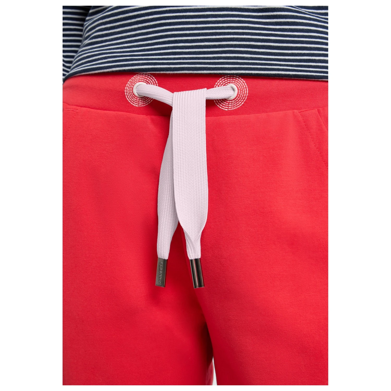 ELBSAND - Women's Brinja 7/8 Pants - Tracksuit Trousers 8 ELBSAND - Women's Brinja 7/8 Pants - Tracksuit Trousers - Image 6