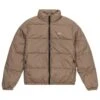 Element - Classic Puffa Insulator - Synthetic Jacket -Bergfreunde element classic puffa insulator synthetic jacket