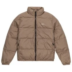 Element - Classic Puffa Insulator - Synthetic Jacket
